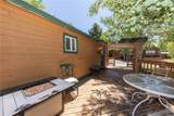 85 Revett Drive - Photo 7