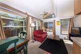 85 Revett Drive - Photo 8