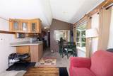 85 Revett Drive - Photo 9