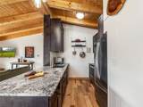 1493 Keystone Road - Photo 10