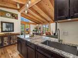 1493 Keystone Road - Photo 11