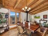 1493 Keystone Road - Photo 12