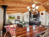 1493 Keystone Road - Photo 13