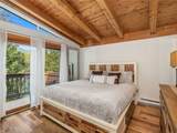 1493 Keystone Road - Photo 14