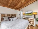 1493 Keystone Road - Photo 15