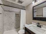 1493 Keystone Road - Photo 16