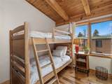 1493 Keystone Road - Photo 20