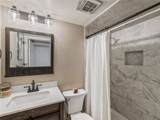 1493 Keystone Road - Photo 21