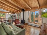 1493 Keystone Road - Photo 22