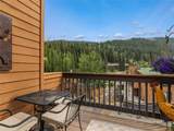 1493 Keystone Road - Photo 23