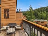 1493 Keystone Road - Photo 24