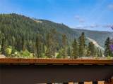 1493 Keystone Road - Photo 25