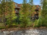 1493 Keystone Road - Photo 29