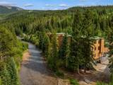1493 Keystone Road - Photo 3