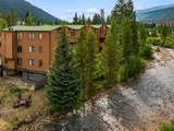 1493 Keystone Road - Photo 30