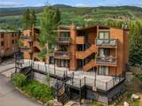 1493 Keystone Road - Photo 36