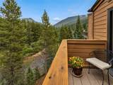 1493 Keystone Road - Photo 4