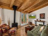 1493 Keystone Road - Photo 5