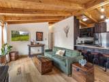 1493 Keystone Road - Photo 6