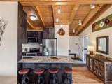 1493 Keystone Road - Photo 7