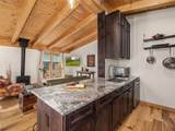 1493 Keystone Road - Photo 8