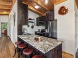 1493 Keystone Road - Photo 9