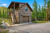 992 7th Avenue - Photo 3