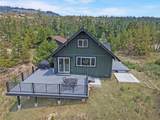 605 Tanglewood Lane - Photo 11