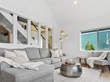 605 Tanglewood Lane - Photo 12