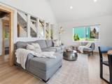 605 Tanglewood Lane - Photo 13
