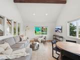 605 Tanglewood Lane - Photo 14