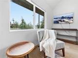 605 Tanglewood Lane - Photo 15