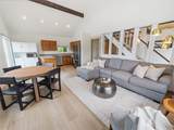 605 Tanglewood Lane - Photo 16