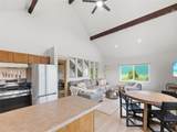 605 Tanglewood Lane - Photo 18