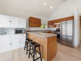 605 Tanglewood Lane - Photo 19