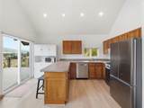 605 Tanglewood Lane - Photo 20