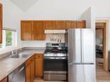 605 Tanglewood Lane - Photo 21
