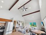 605 Tanglewood Lane - Photo 22