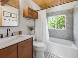 605 Tanglewood Lane - Photo 23