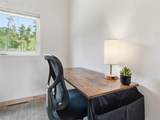 605 Tanglewood Lane - Photo 27