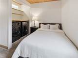 605 Tanglewood Lane - Photo 28