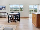 605 Tanglewood Lane - Photo 3