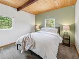 605 Tanglewood Lane - Photo 30