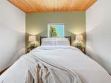 605 Tanglewood Lane - Photo 31