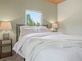 605 Tanglewood Lane - Photo 32