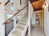 605 Tanglewood Lane - Photo 34