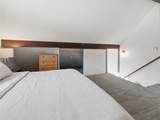 605 Tanglewood Lane - Photo 38