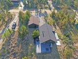 605 Tanglewood Lane - Photo 41