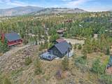 605 Tanglewood Lane - Photo 43