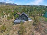 605 Tanglewood Lane - Photo 45